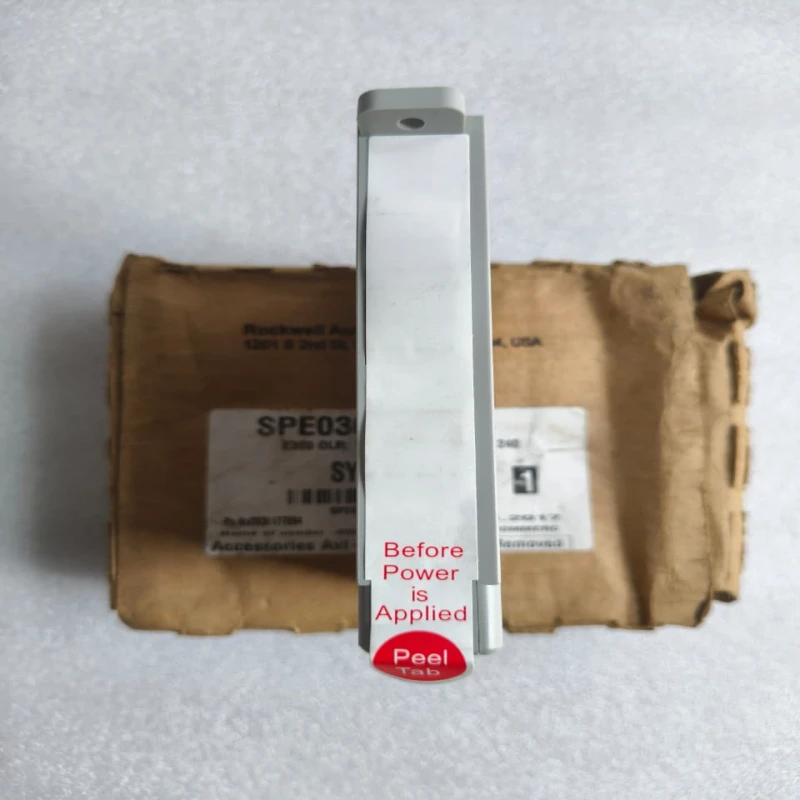 REL15002D SCHNEIDER REL15002D SCHNEIDER     PROTECTION RELAY P1F thumbnail 7164